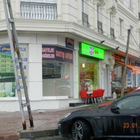 ÖZAYDIN MOBİLYA ESENYURT